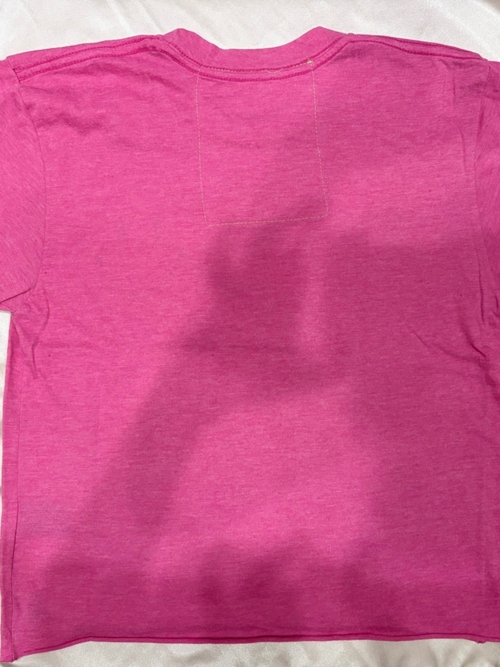 5 - Aviator Nation Kids Heart, Ligthening Bolt & Smiley Face Graphic - Picture 8 of 10